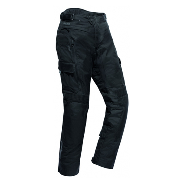 Difi Sierra Nevada3 Aerotex Lady 102 586 00 1