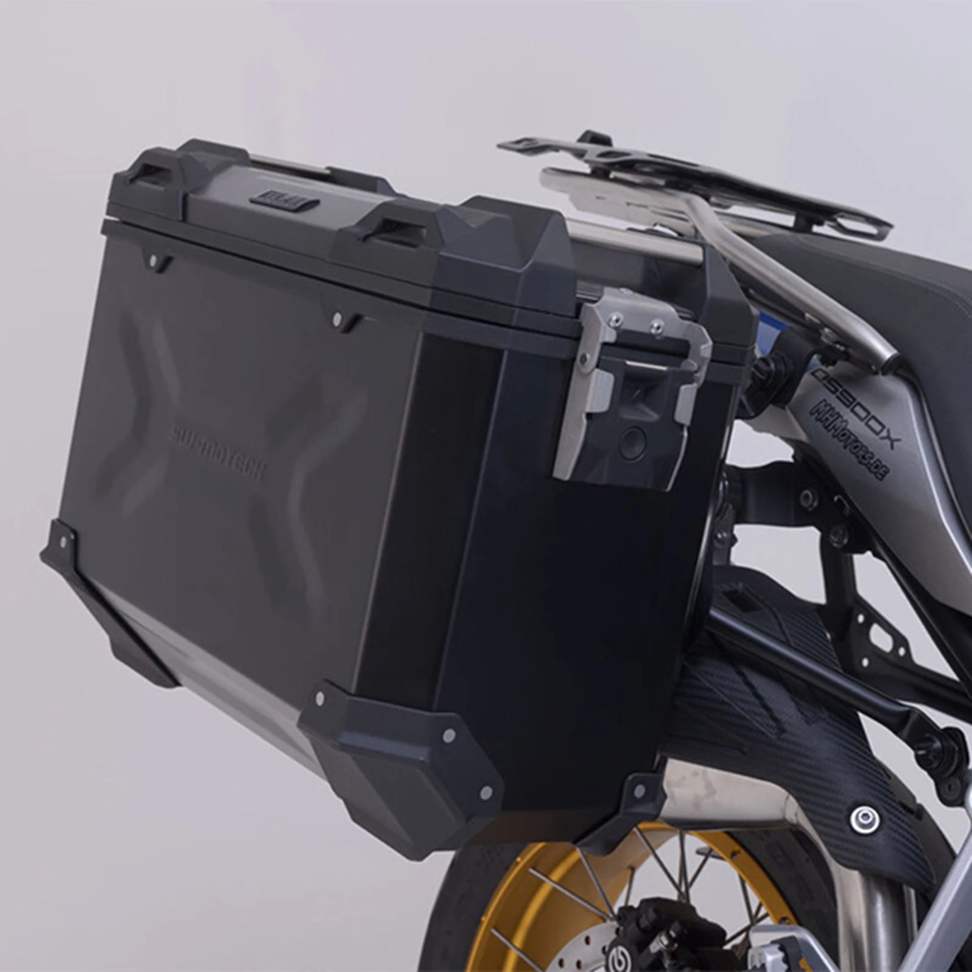 Kft 02 643 30000 B 7 Xl