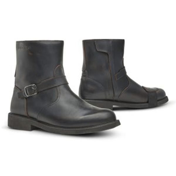 Bolt Dry Brown 400X280