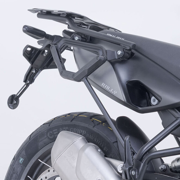 Vmc 41 620 11100 3 Xl