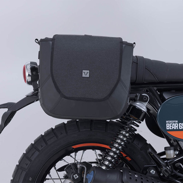 Bc Hta 41 010 22000 7 Xl