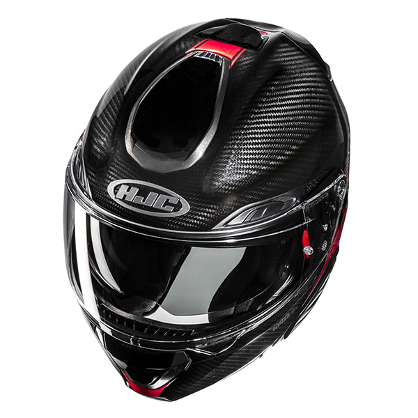 RPHA 91 CARBON ELIG MC1 2