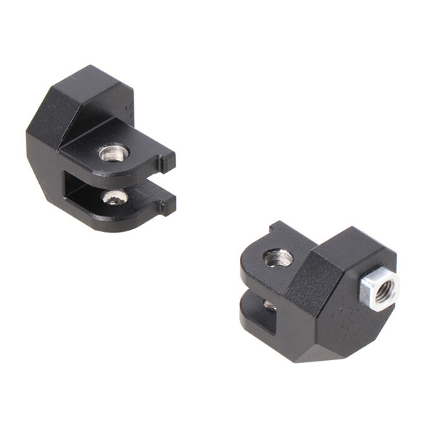 Frs 01 011 80401 B 1 Xl.1802