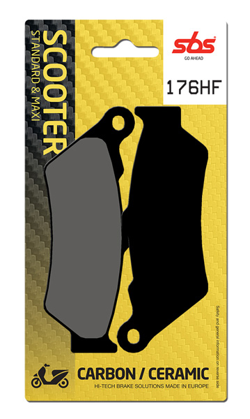 SBS176HF.jpg