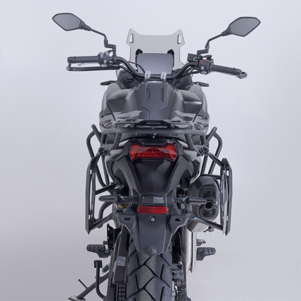 Kft 02 060 30000 B 8 Xl