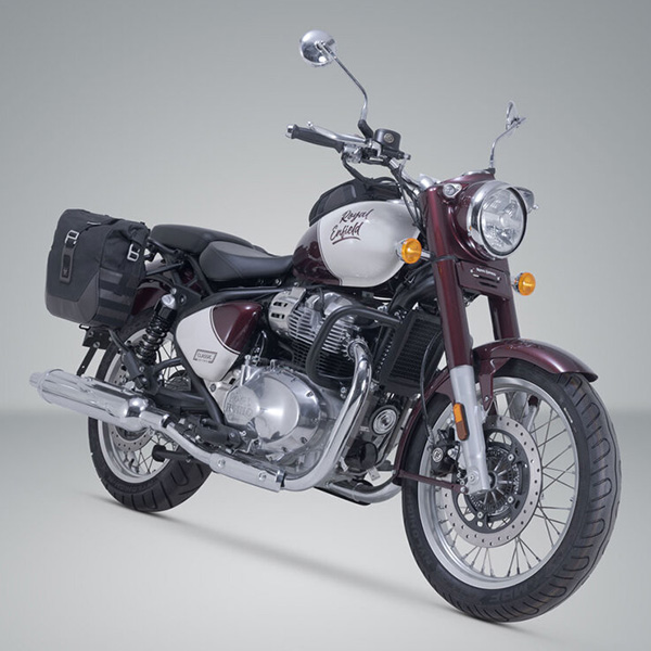 Bc Hta 41 043 20000 2 Xl