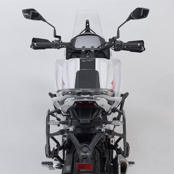 Kft 23 017 30000 B 8 Xl