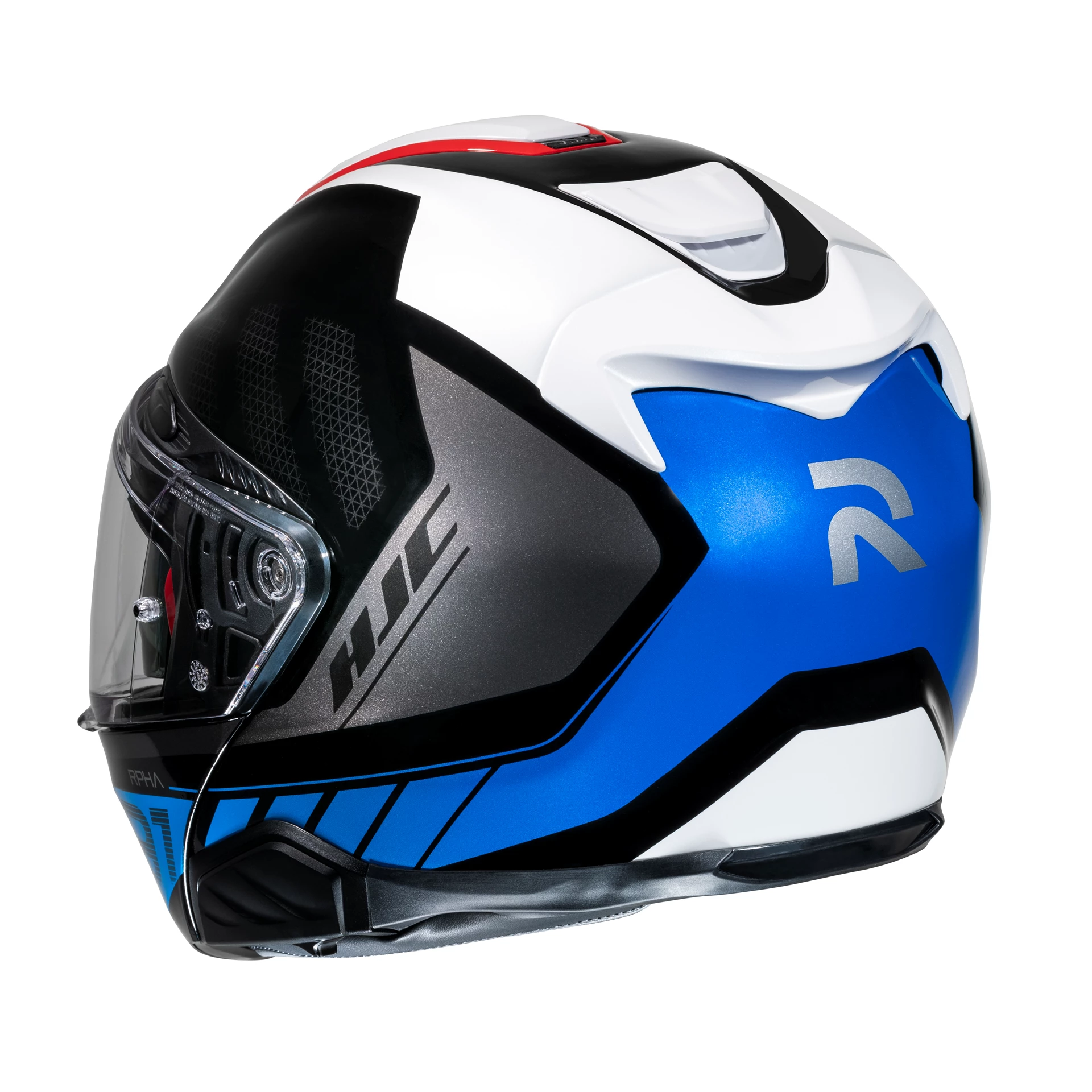 RPHA 91 RAFINO MC21 3 23