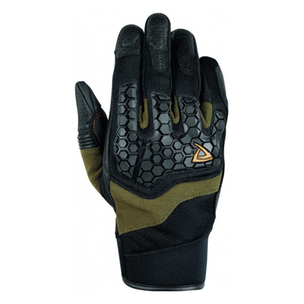 Difi Andes Air 105 064 87 1