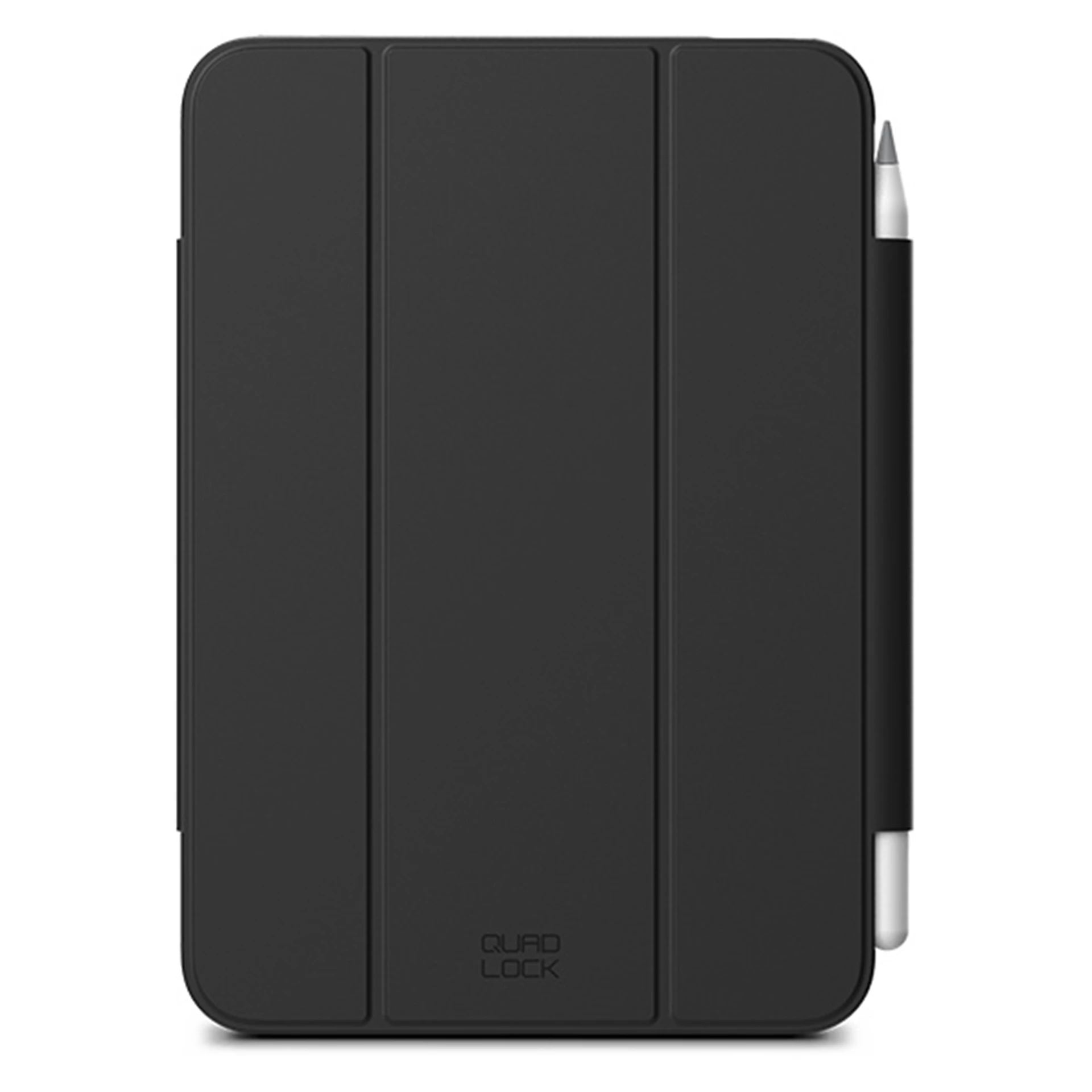 QLF IPD6 FOLIO Product