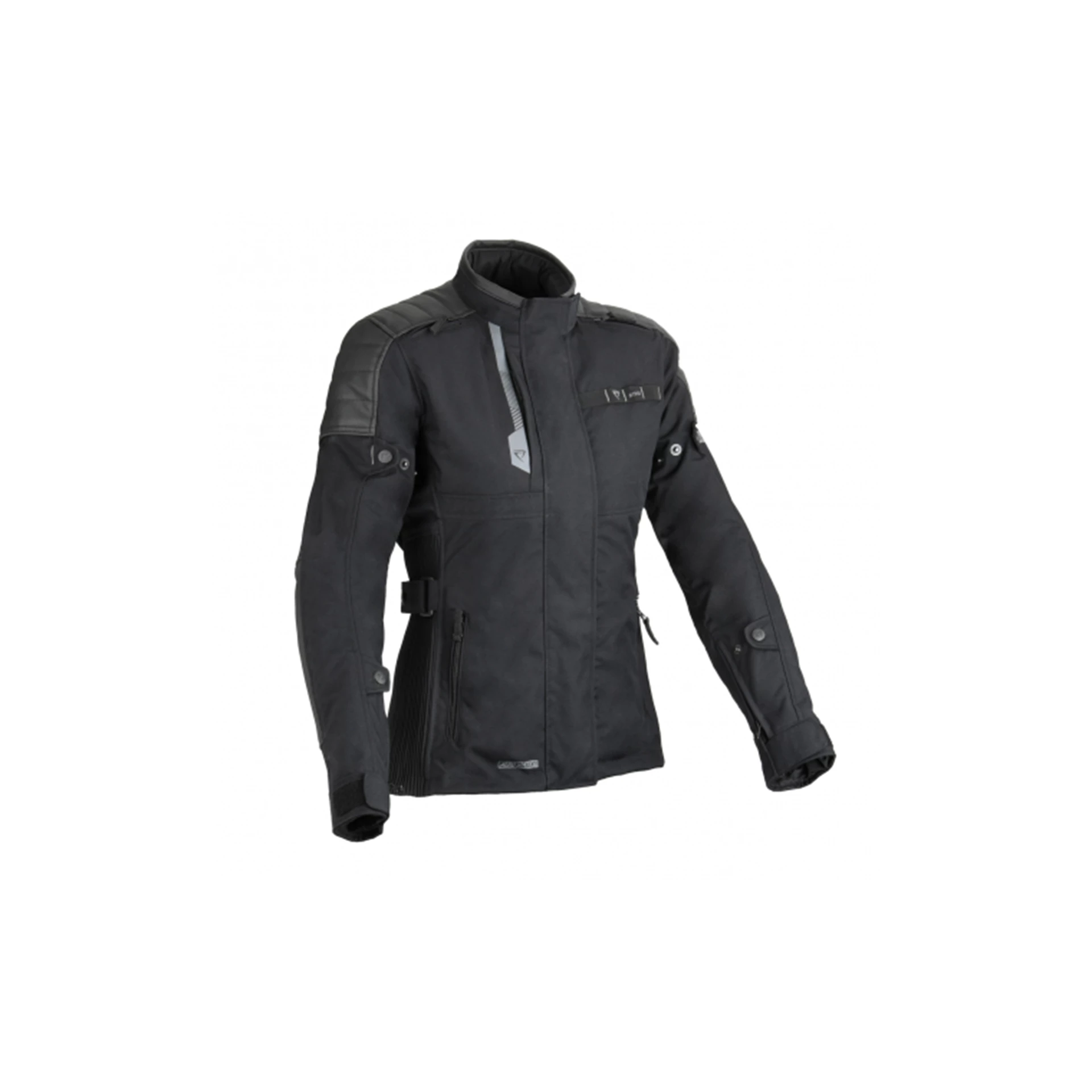 Difi Firenze3 Lady Aerotex 102.187.00 1