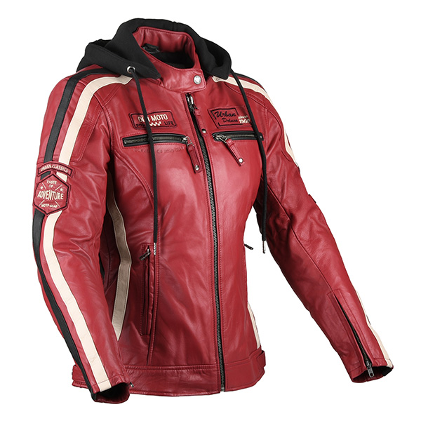 Difi Jolene3 101.240.317 1