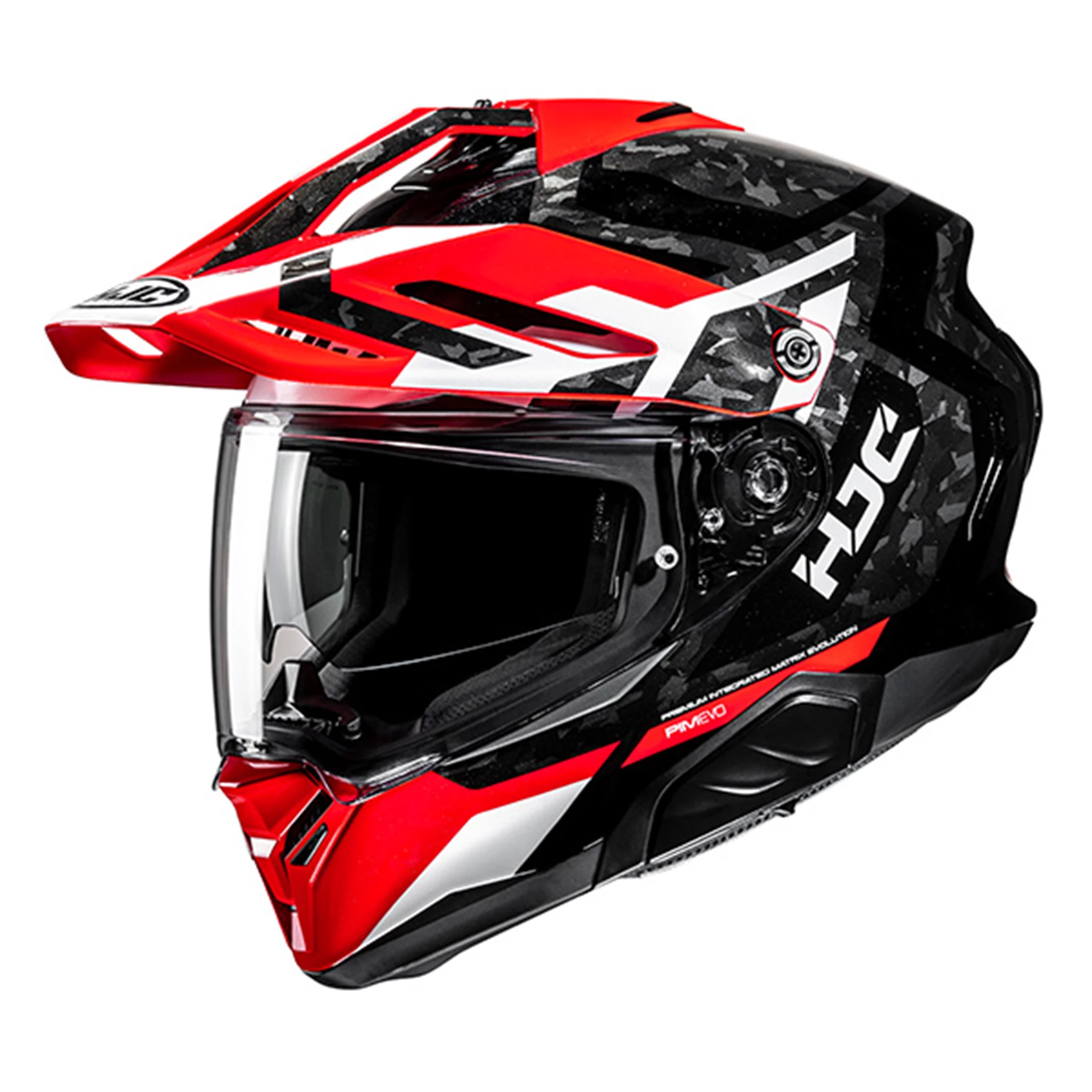 RPHA 60 DAKAR MC1 1