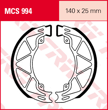MCS994.jpg