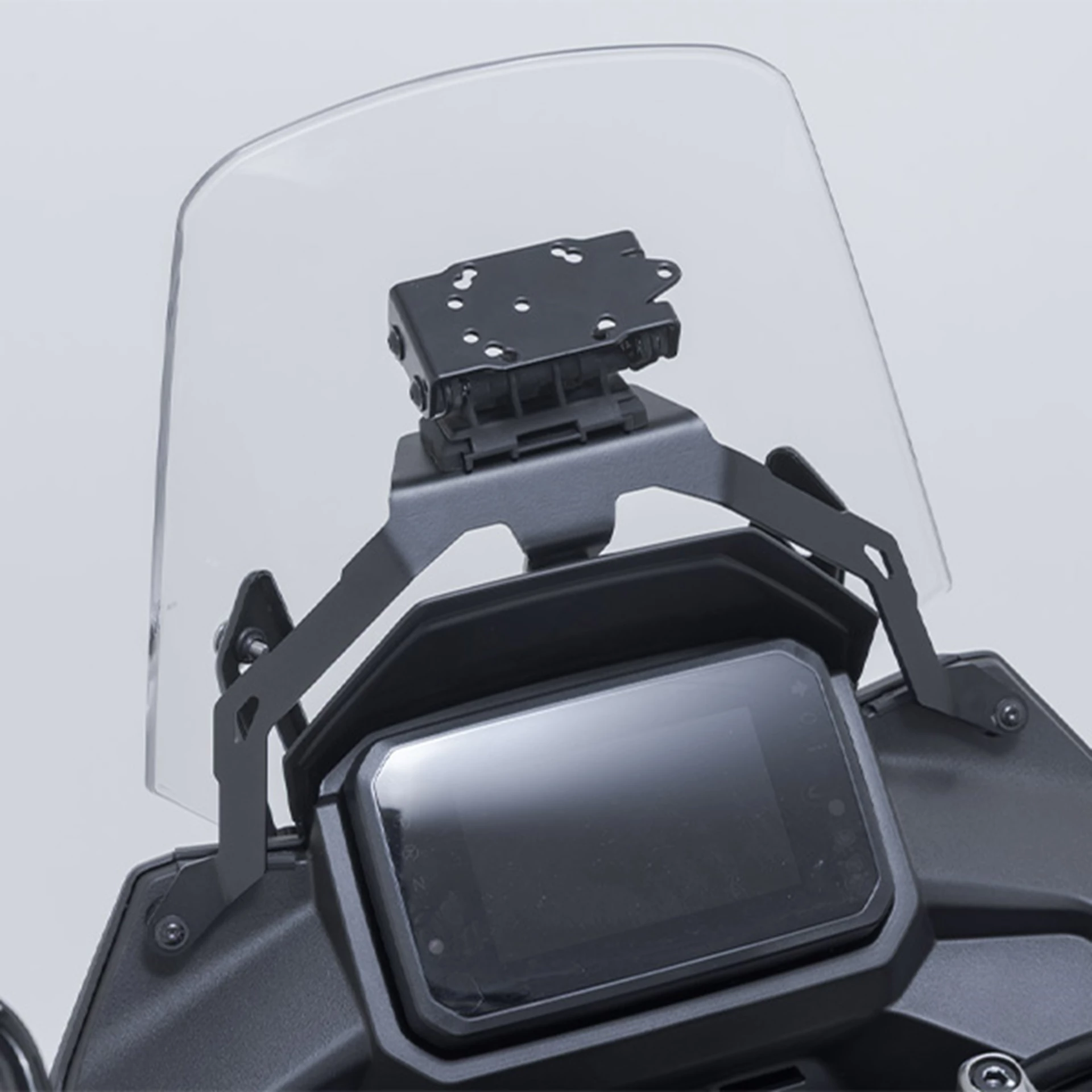 Gps 01 070 10100 B 1 Xl.924