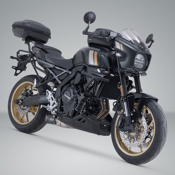 Gpt 05 031 60000 B 2 Xl