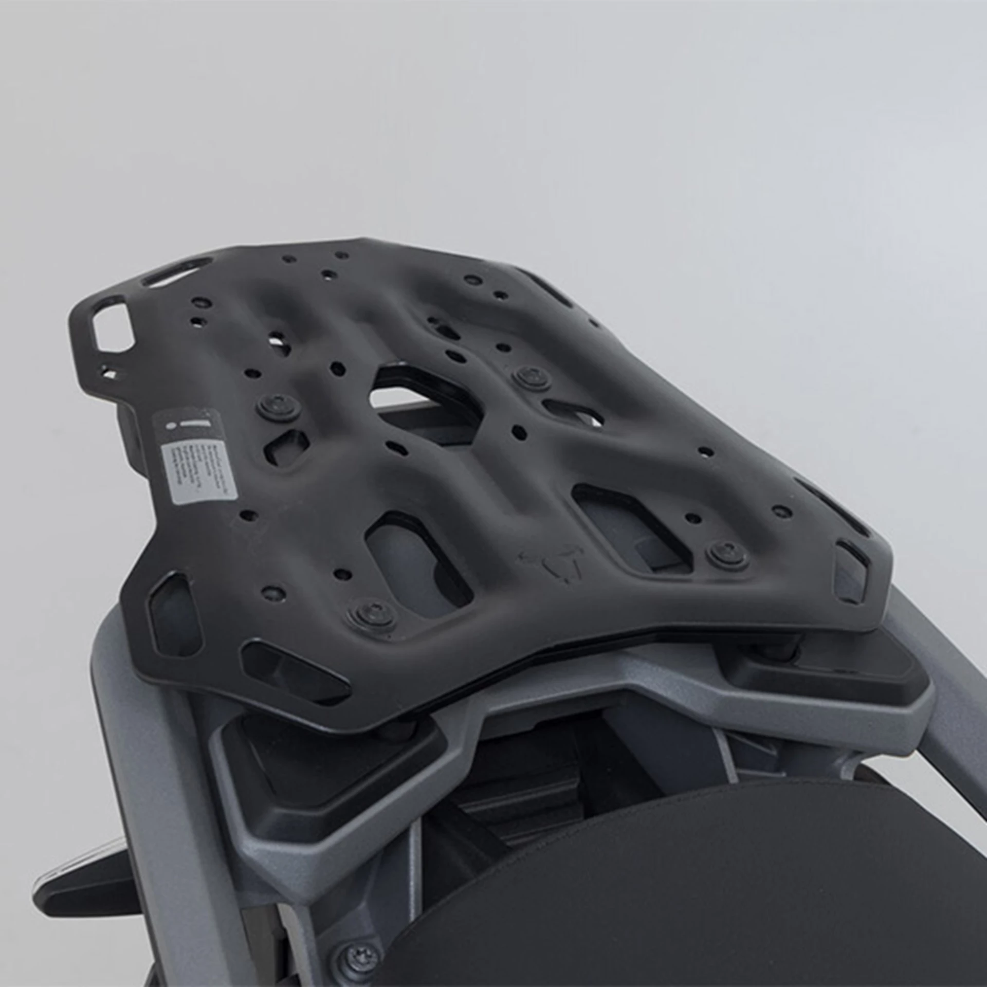 Gpt 07 975 19100 B 3 Xl