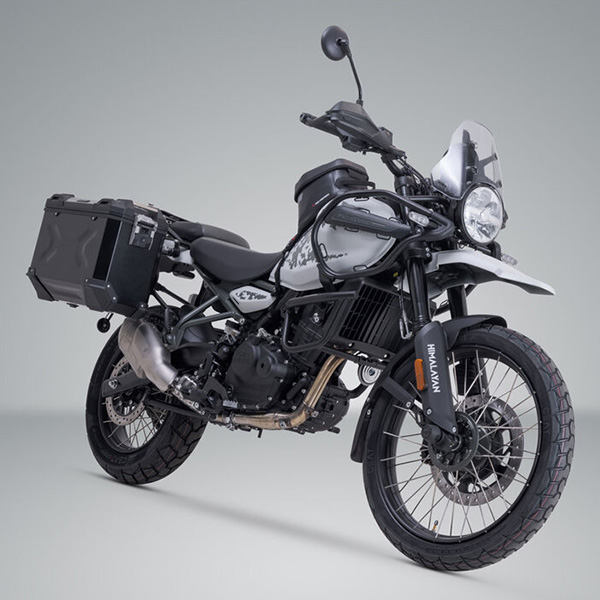 Kft 41 620 70000 B 2 Xl