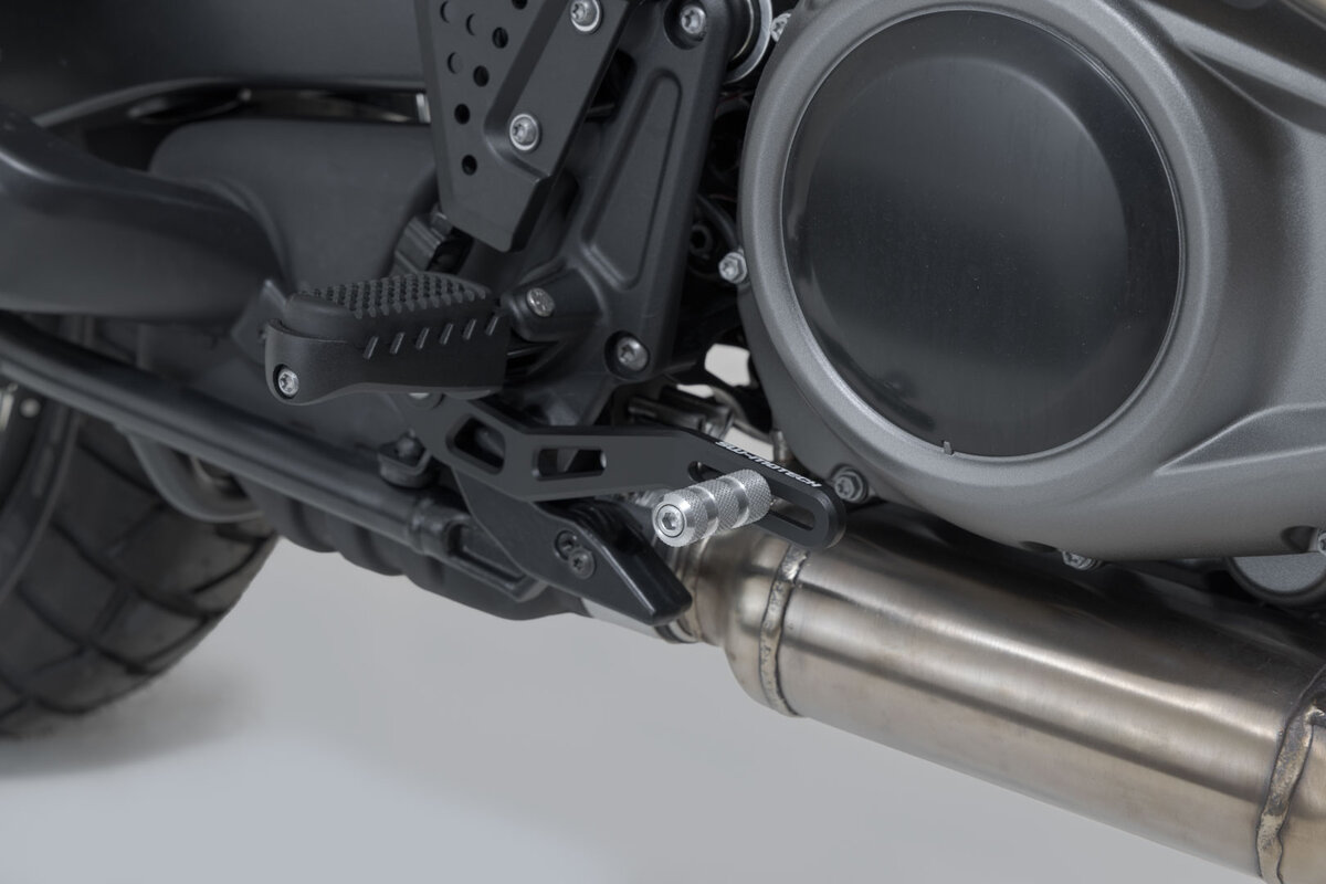 Fbl 18 911 20000 2 Xl