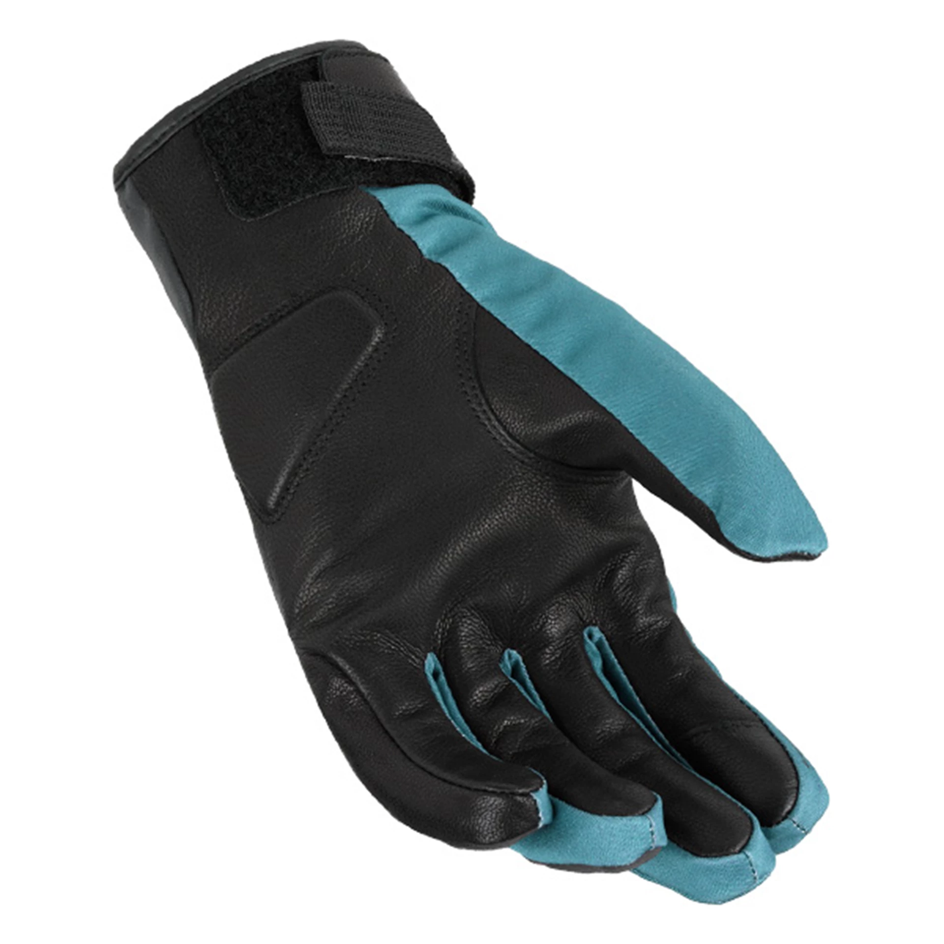 Macna Daunta RTX 190.6332.505 2