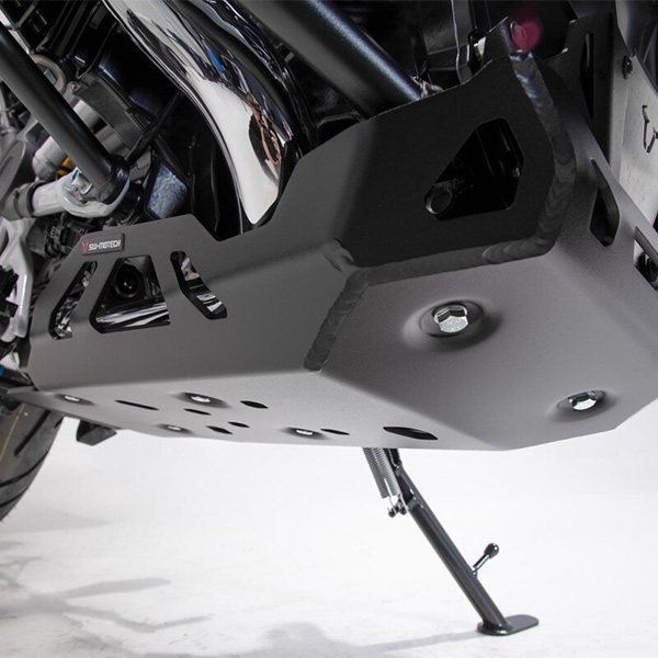 Adv 07 904 76002 4 Xl