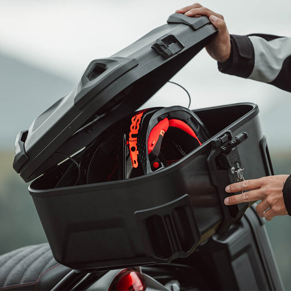 Hsk 00 745 1X000 B 5 Xl