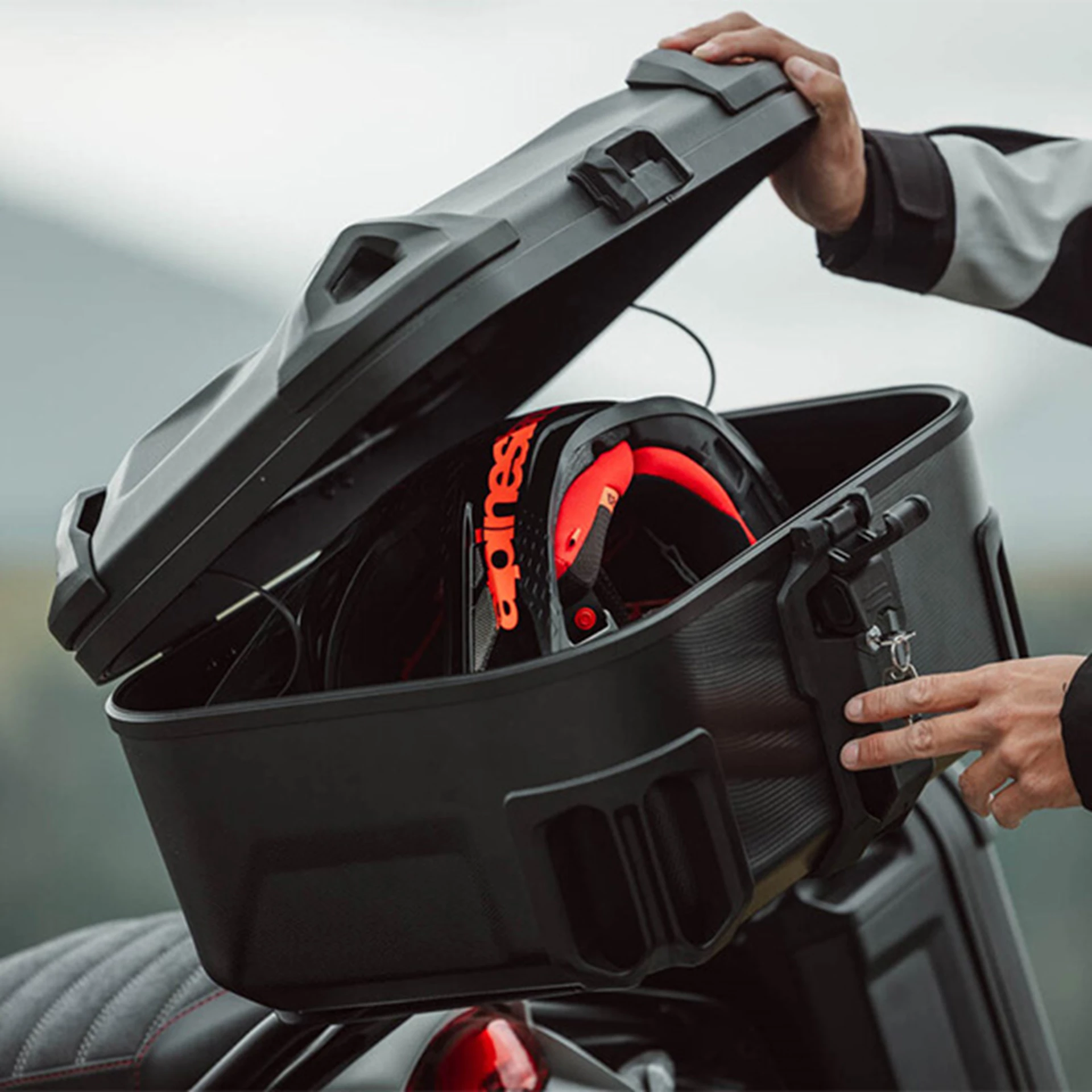 Hsk 00 745 1X000 B 5 Xl