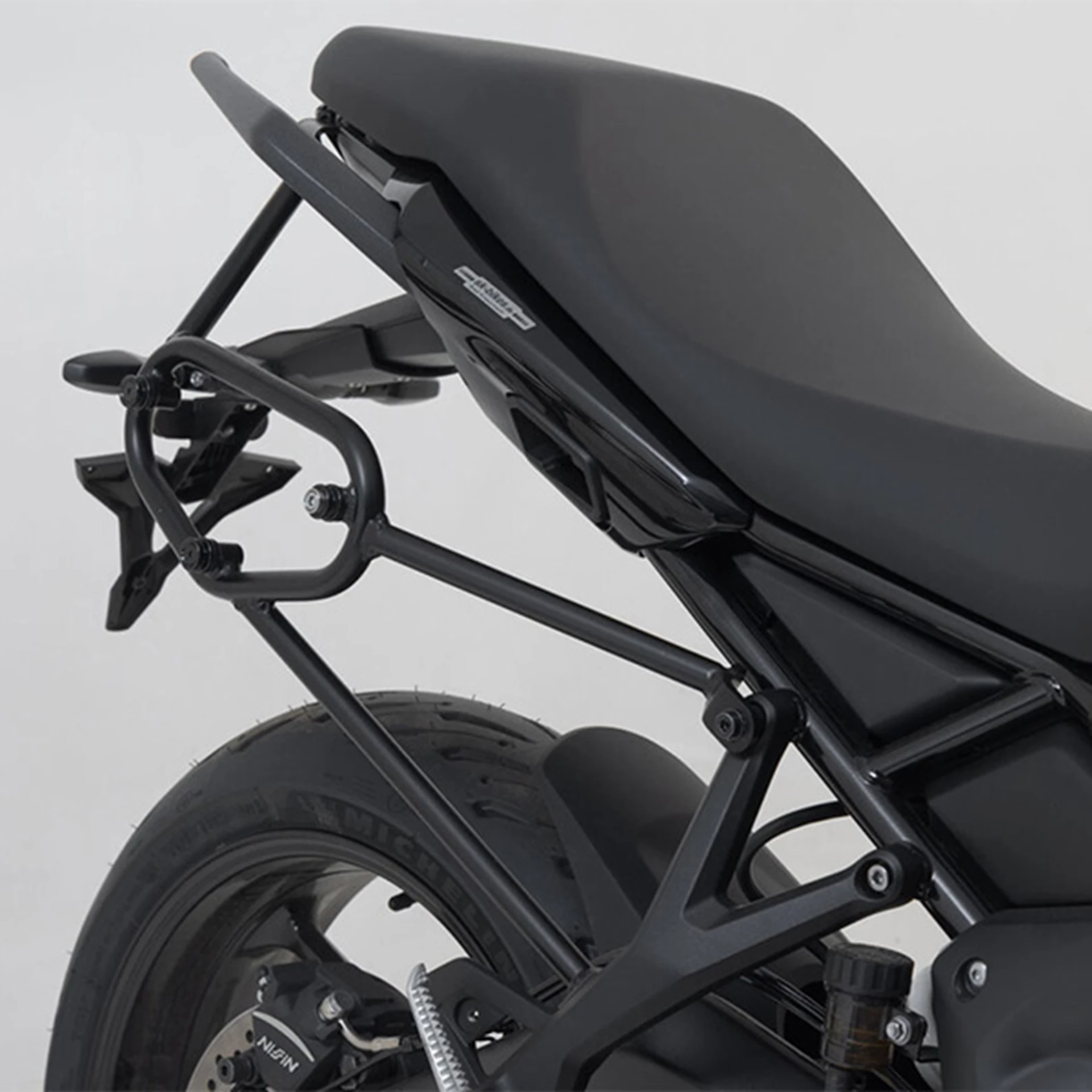 Hta 11 991 11000 4 Xl