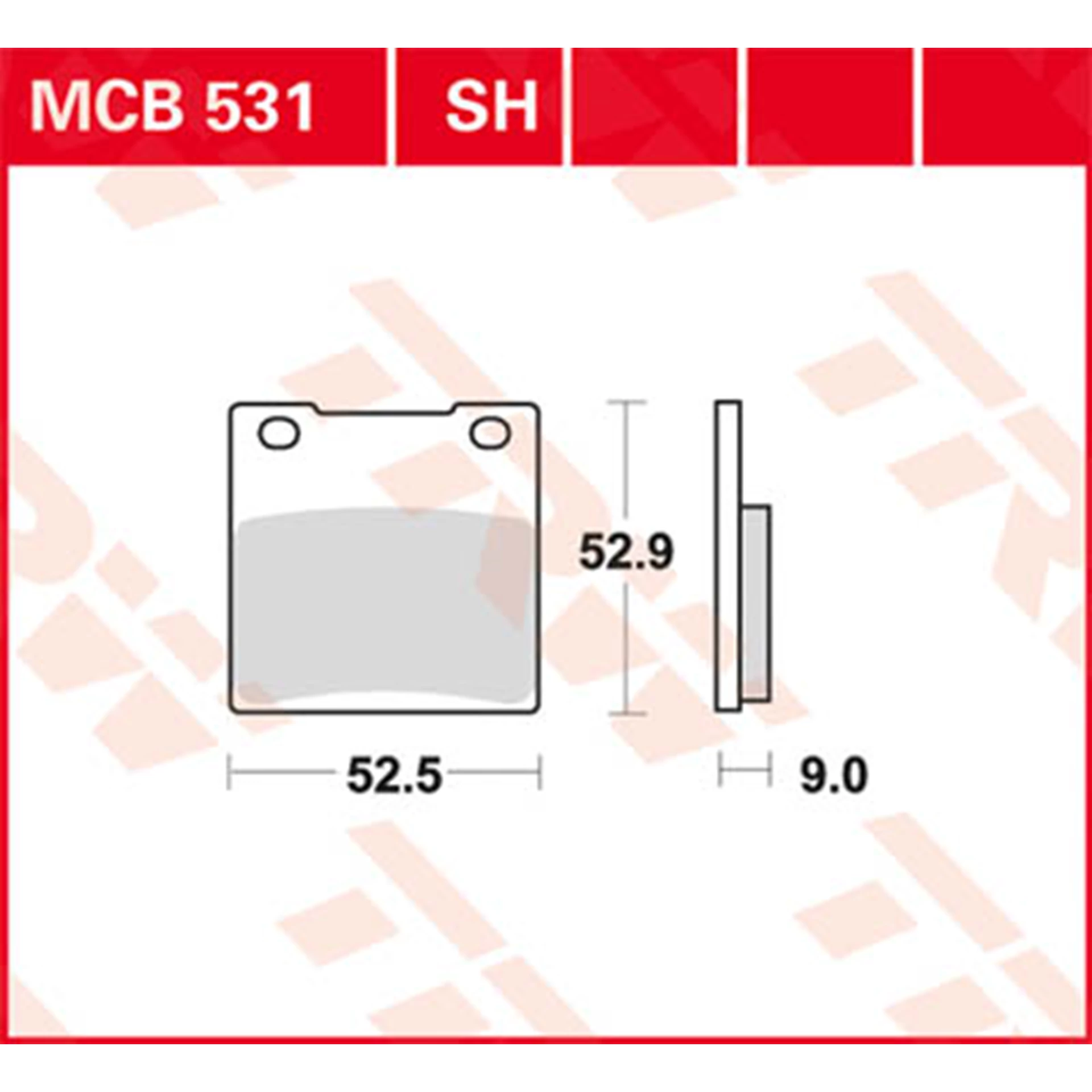 MCB531.jpg