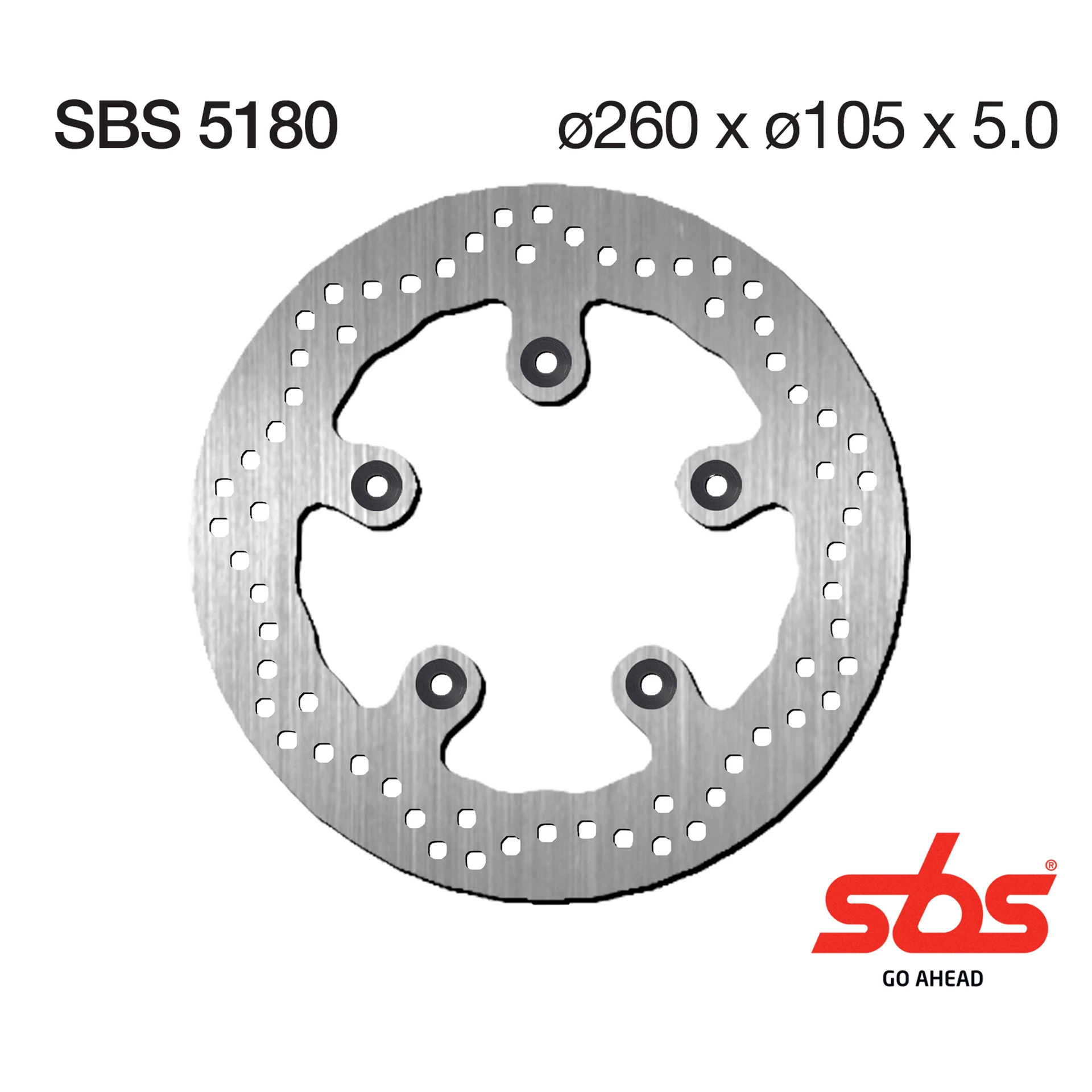 SBS5180.jpg