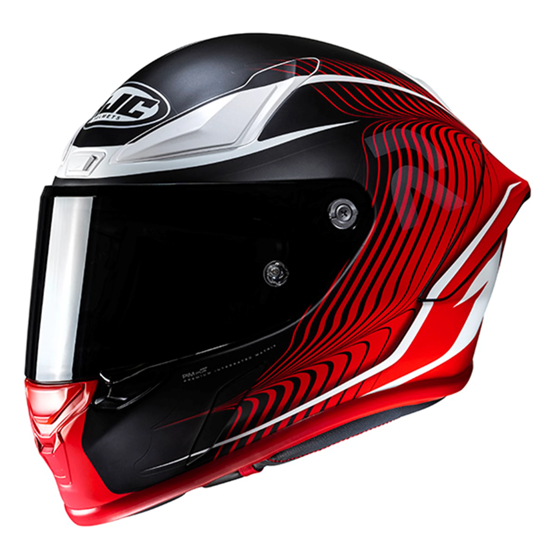 Rpha 1 Lovis Mc1sf 1