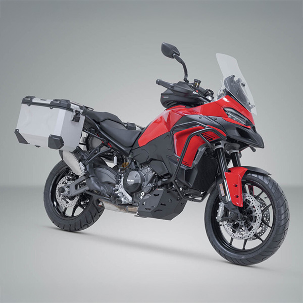 Kft 22 807 70100 S 2 Xl