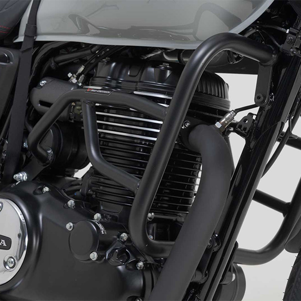 Sbl 01 963 10000 B 1 Xl.1499