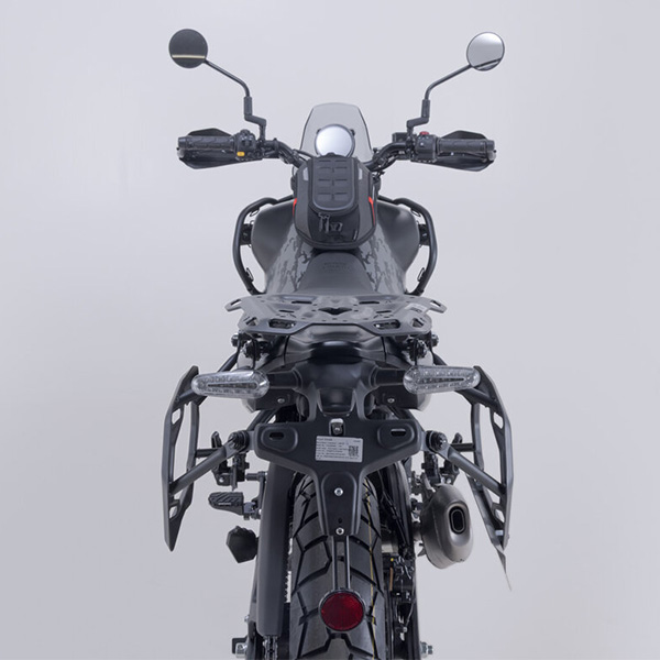 Kft 41 620 30100 B 8 Xl