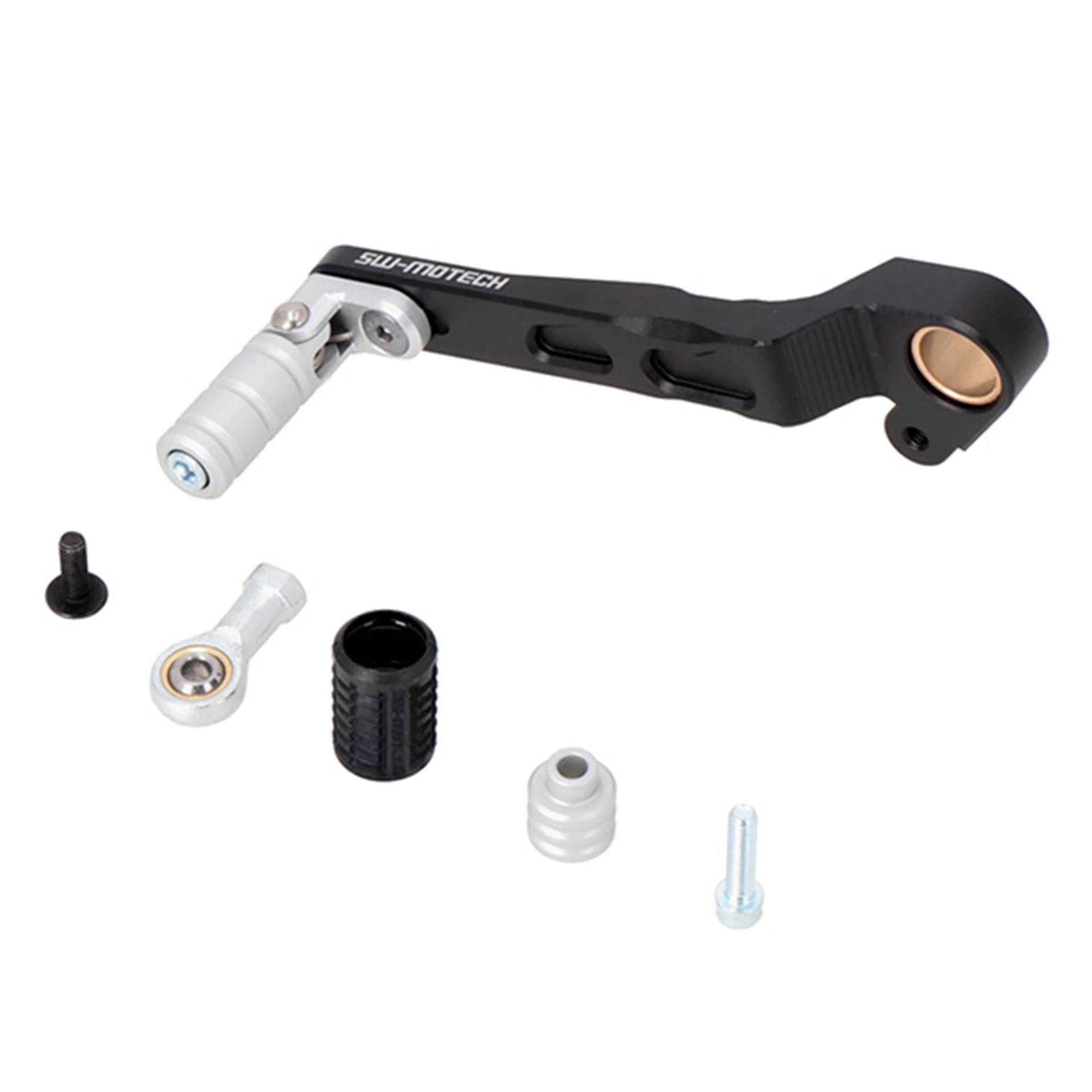 Fsc 05 601 10000 1 Xl.1333