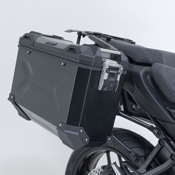 Kft 06 597 30000 B 7 Xl