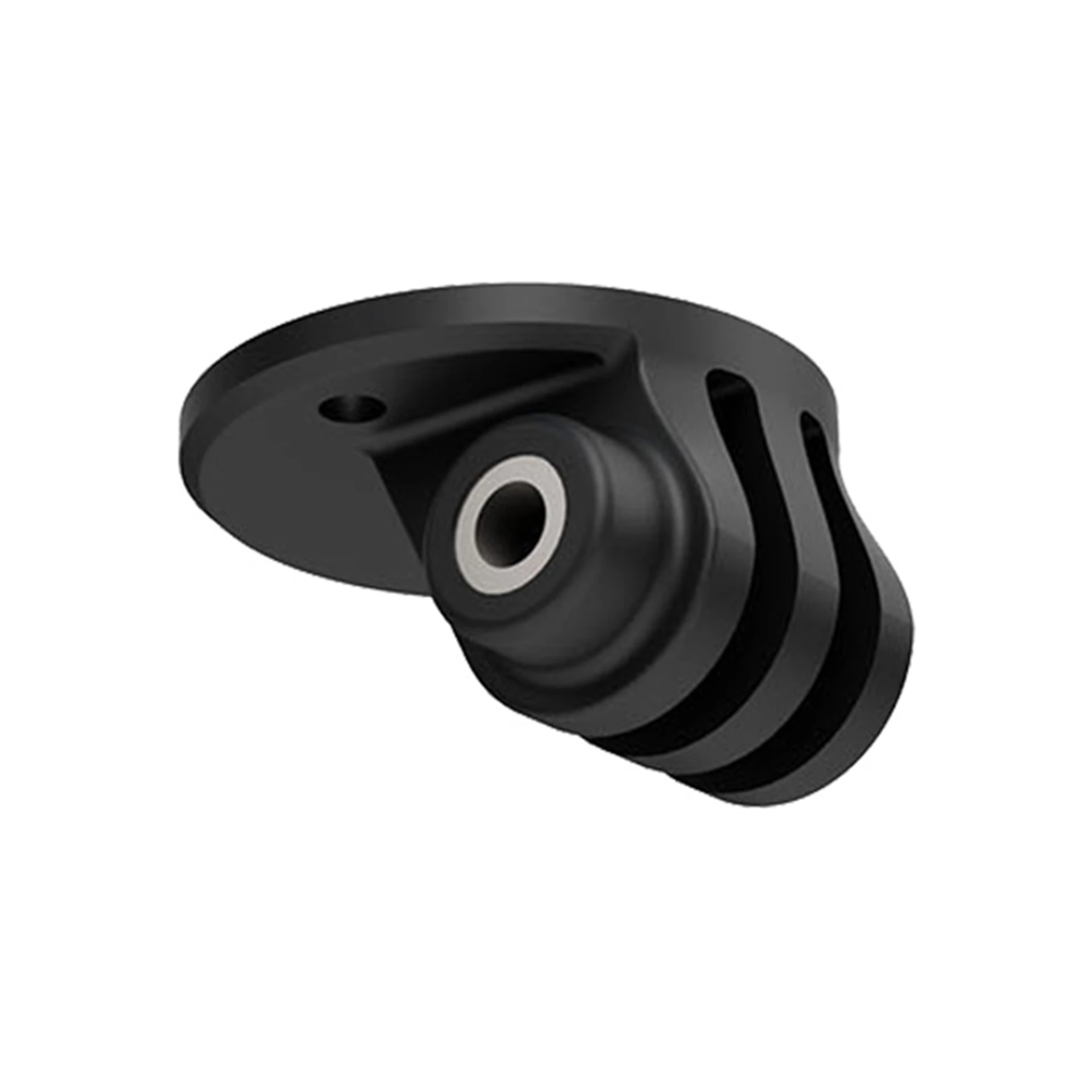 QLA GPR Action Cam Adaptor