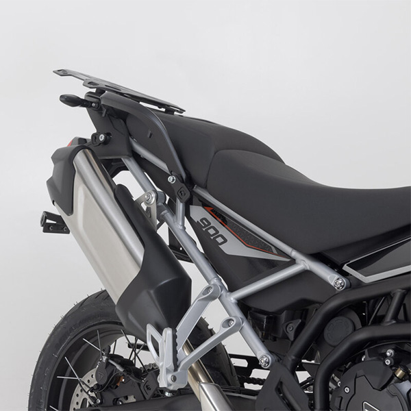 Kft 11 608 30000 B 5 Xl