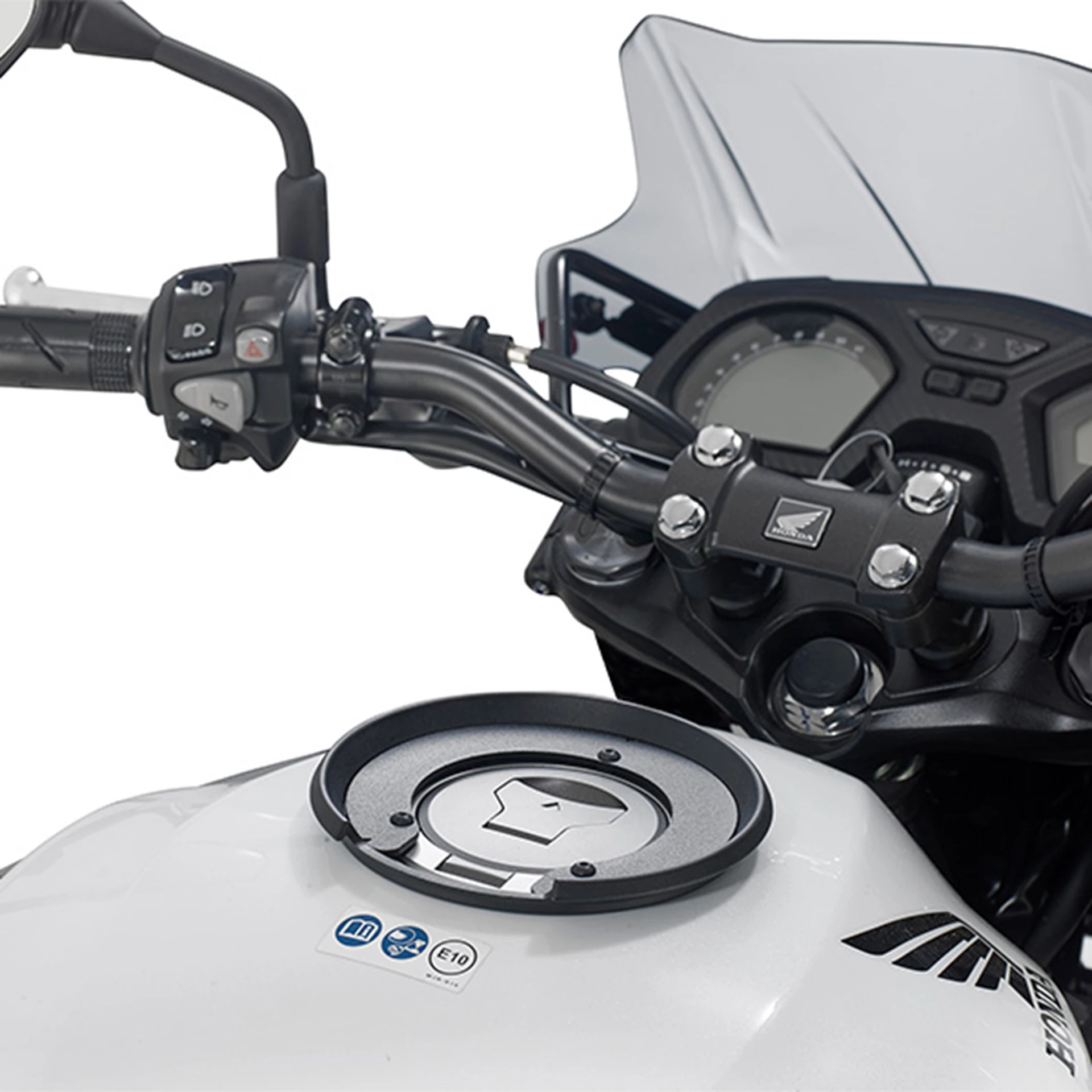 BF30 Honda CB650F (17)