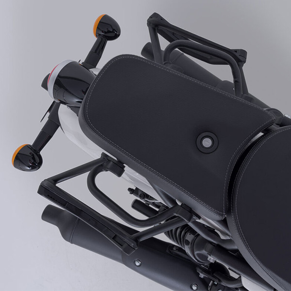 Vmc 41 043 11000 5 Xl