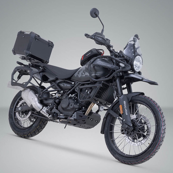 Gpt 41 620 70100 B 2 Xl