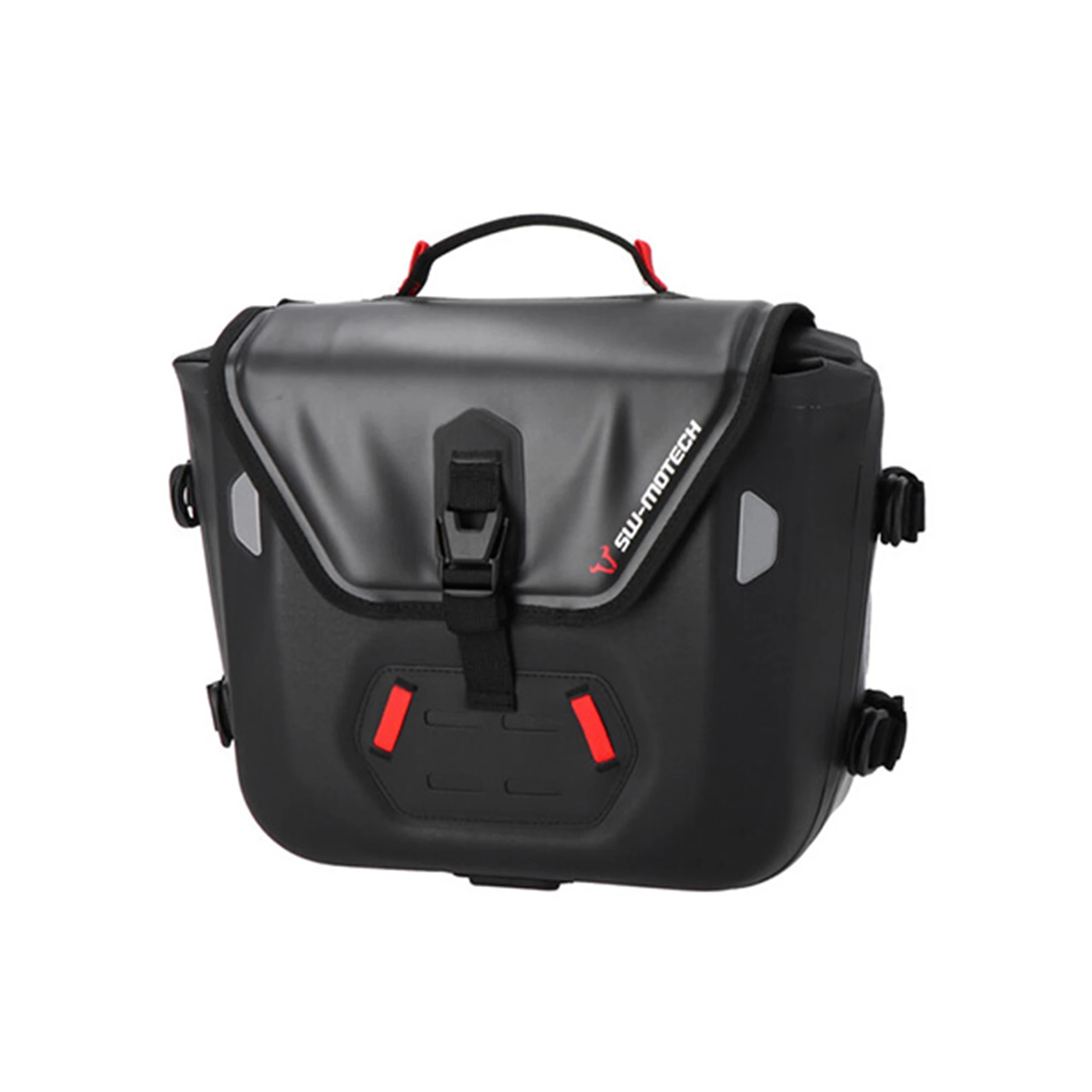 Bc Sys 00 004 12000 X 1 Xl.6953