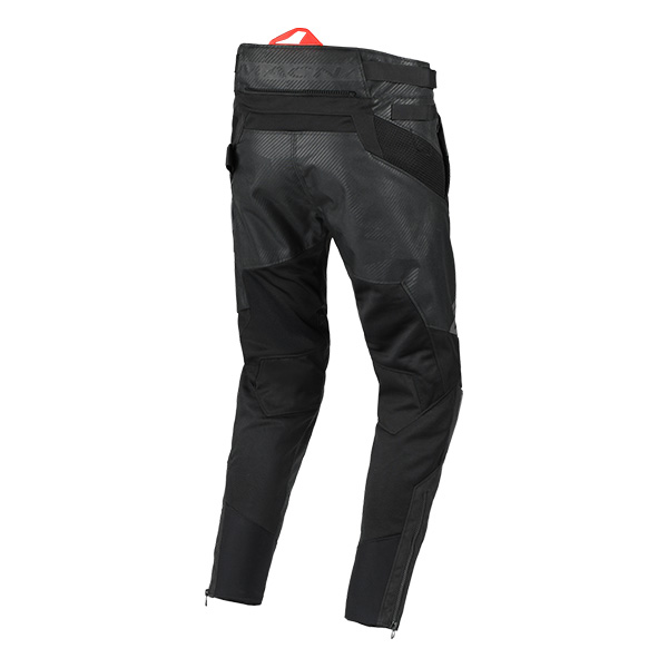 Macna Qargon Tapered 165.2421.101 2