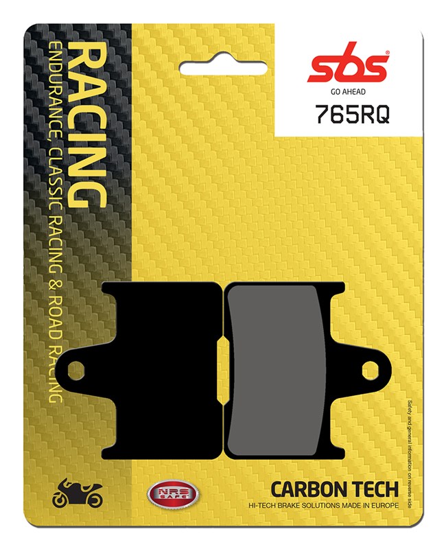 SBS765RQ.jpg