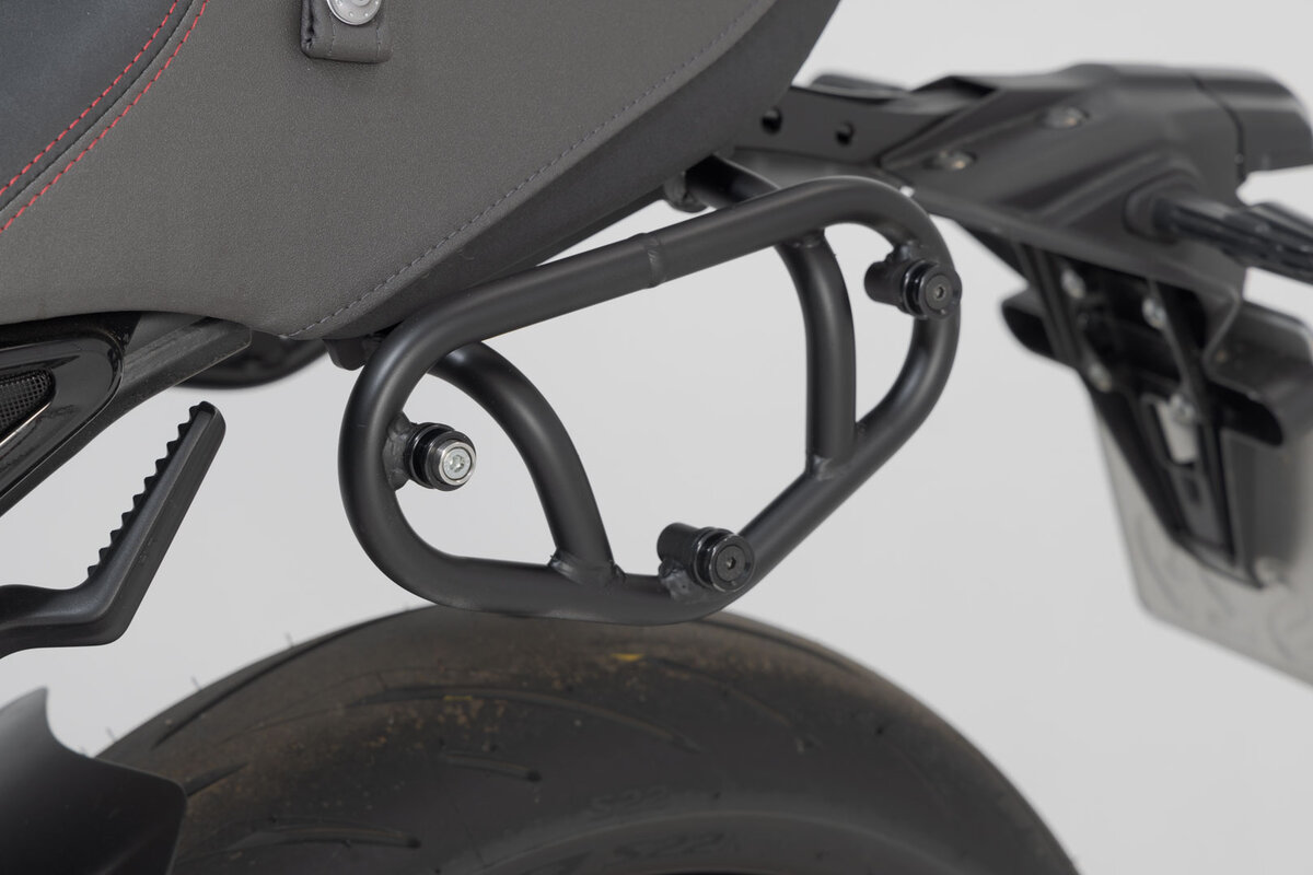 HTA.06.932.10000 2 (1)