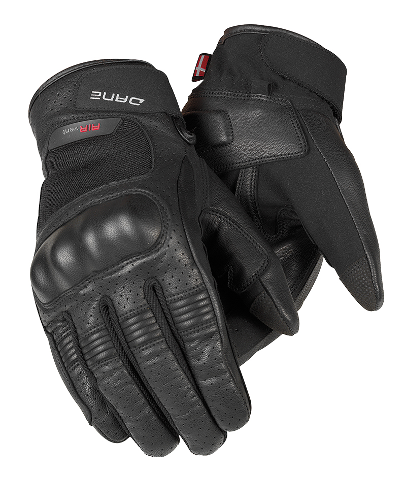 Dane Rasmus 105.475.00 1