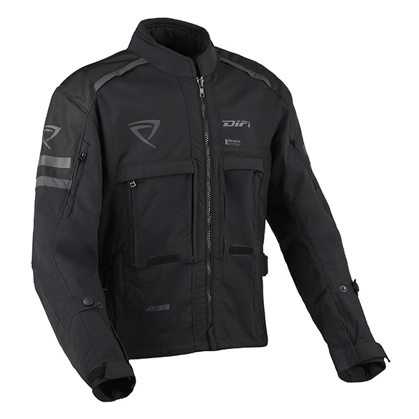 Difi Blaze Aerotex 102.259.101 1