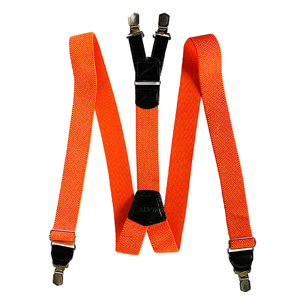 E1676a7ce8d58b511fad6ea11786a9e97efb723f Hendrik Bretels Oranje 800.064 1