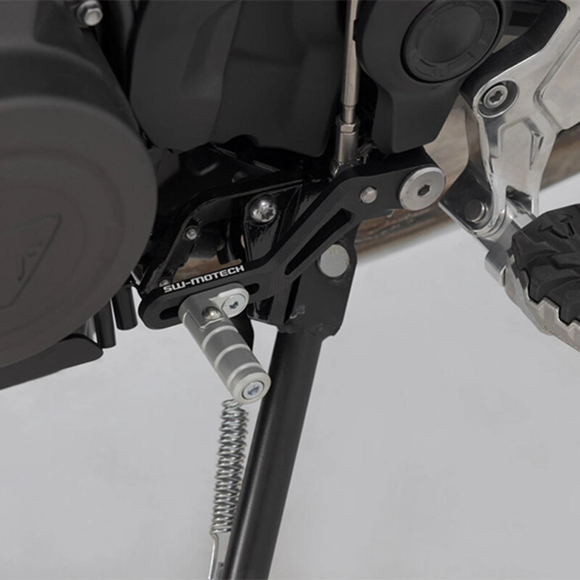 Fsc 11 991 10001 2 Xl