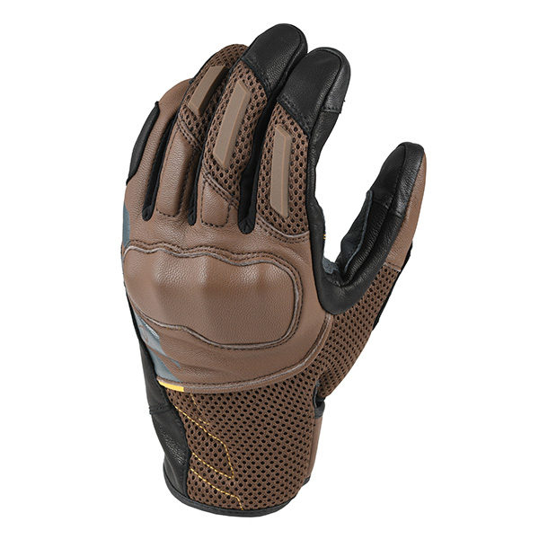 Difi Rebel Air 105.125.177 1